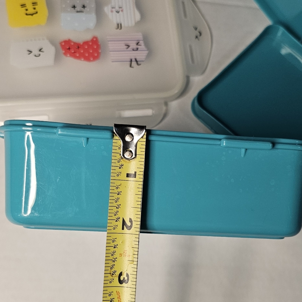 [Paperchase] Lunch Box - Picture 11 of 12